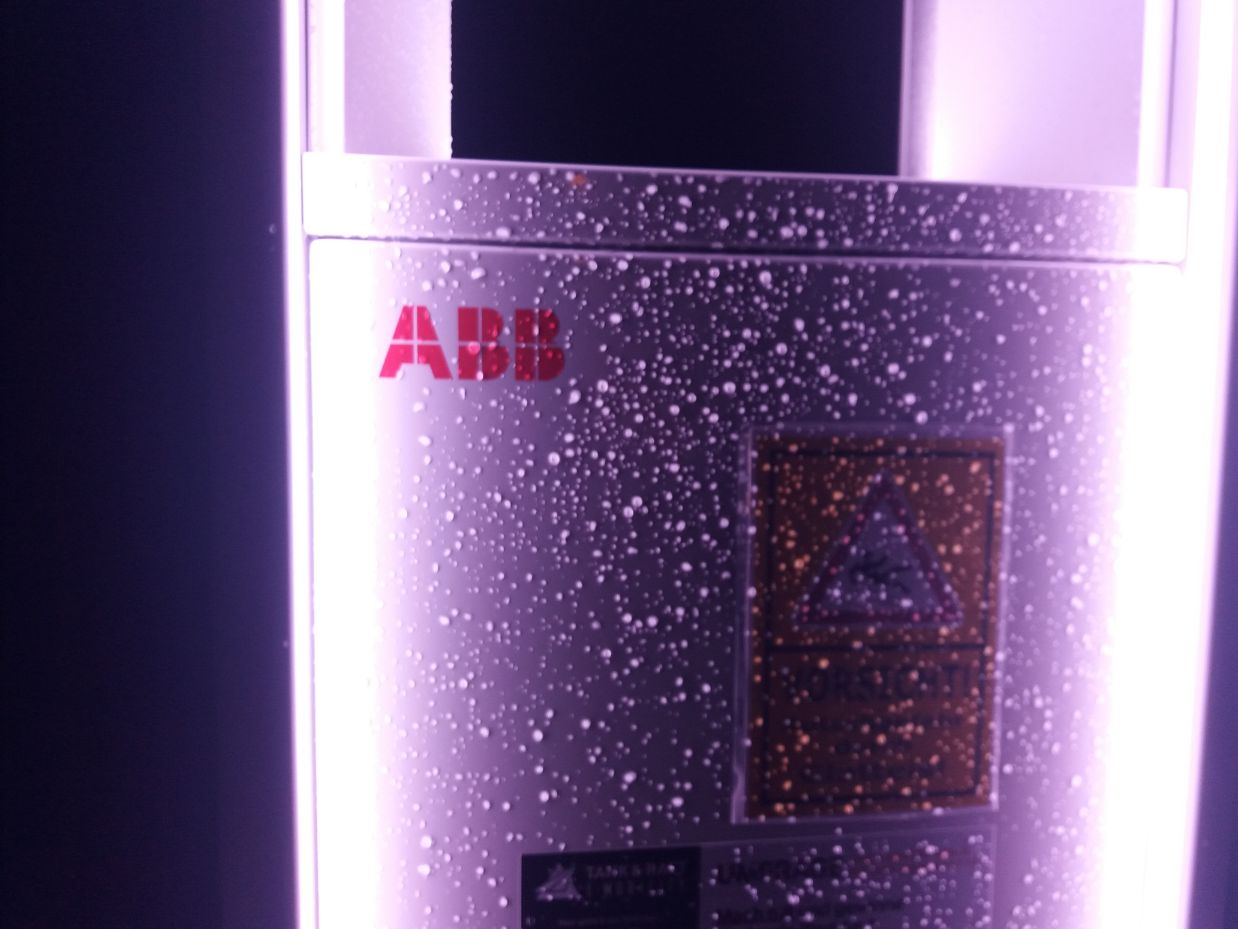 ABB